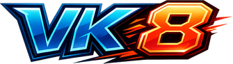 vk8